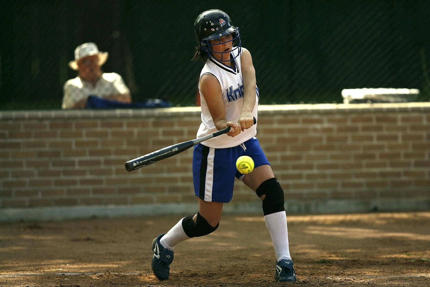 softball 1